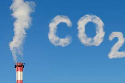 Emission Factors from Cross-Sector Tools