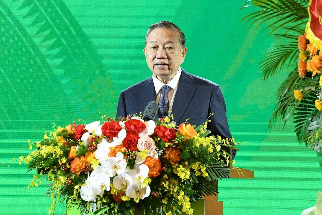 Ngành Nông nghiệp và Môi trường chủ động thích ứng với biến đổi khí hậu, hướng tới phát triển bền vững