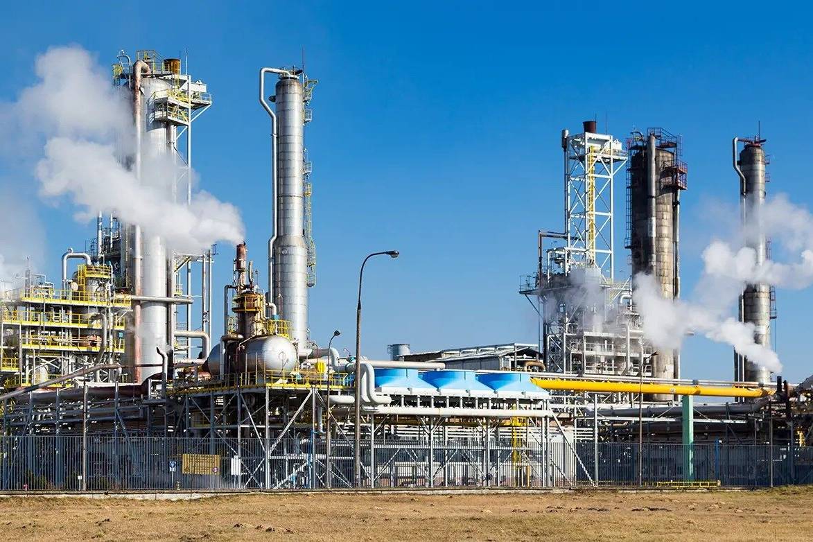 Phát triển công nghiệp môi trường giai đoạn 2025-2030: Bước tiến chiến lược vì mục tiêu xanh